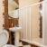 Franeta apartments, private accommodation in city Budva, Montenegro